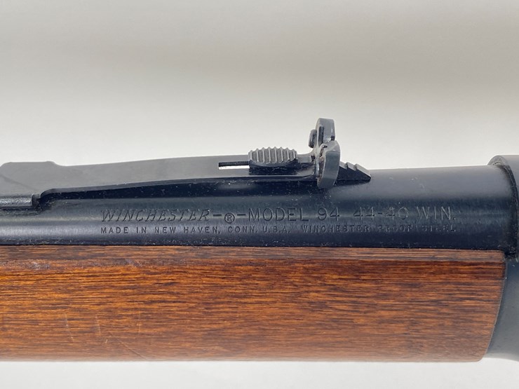 #10-•-#1460-•-winchester-model-94-saddle-ring-carbine-.44-40-image-3