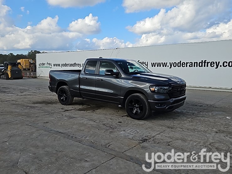 2021-dodge-ram-1500-image-6