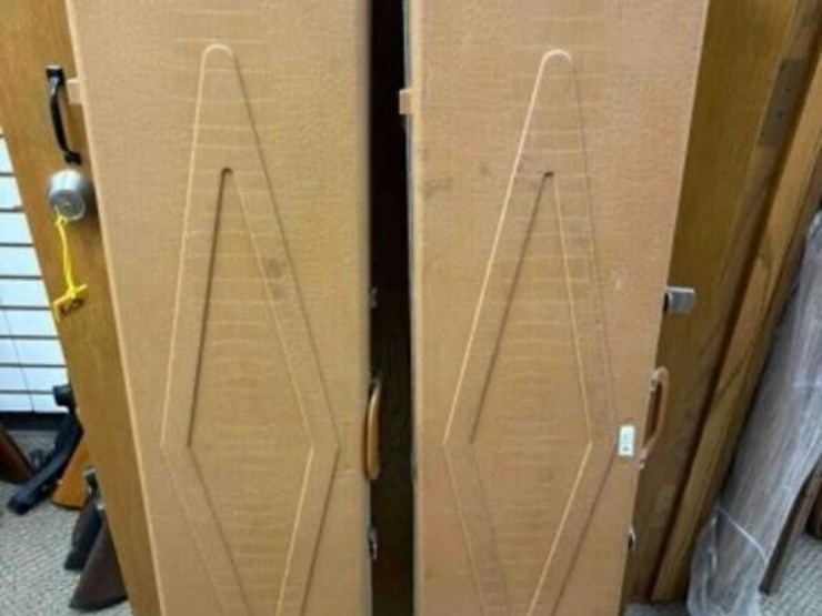 2---hard-cases-image-1