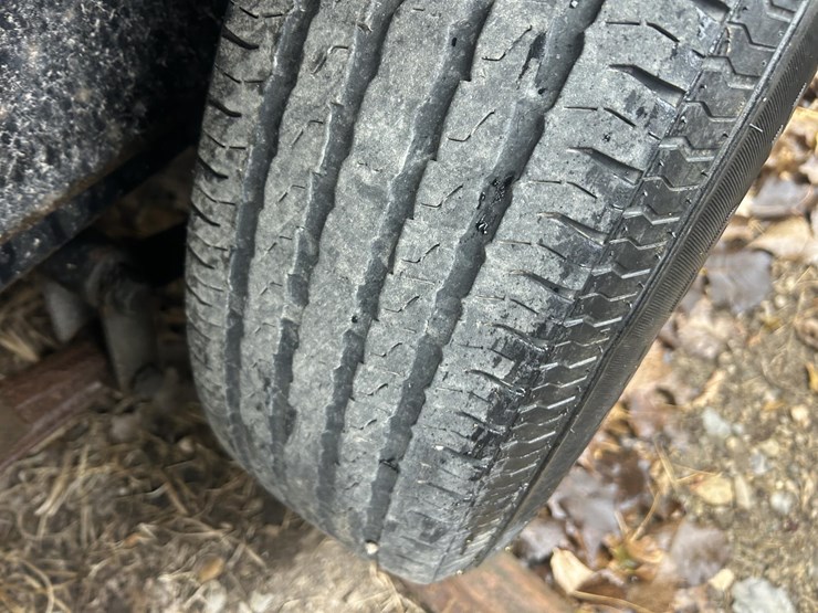 #1685-•-2023-novae-llc-h8220+2hdfd-100-trailer-image-25