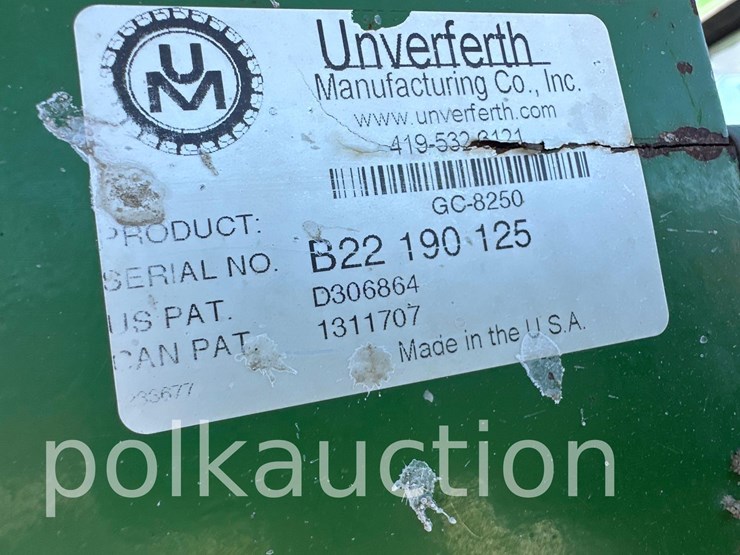 unverferth-8250-image-11