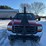 2001-ford-f350-xl-image-8
