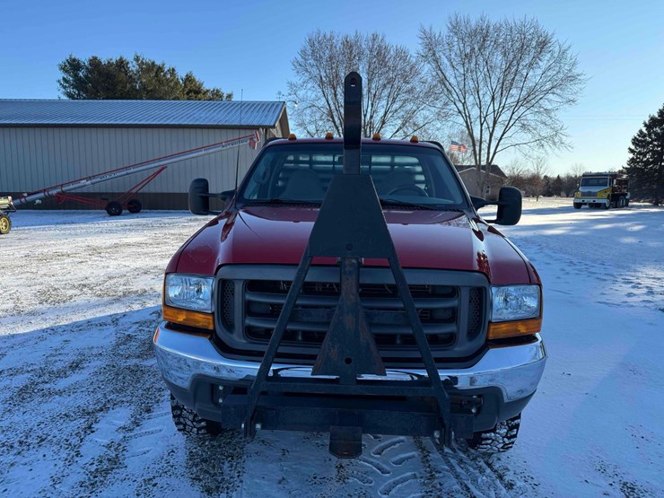 2001-ford-f350-xl-image-8