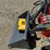 #1000-•-tpm,-t460-mini-skid-steer-loader-image-5