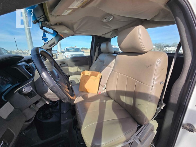 2010-ford-f150-image-9