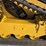 caterpillar-299d3-image-47