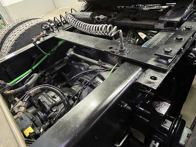 #6224-•-2022-freightliner-cascadia-semi-truck-(title-in-delay)-image-63