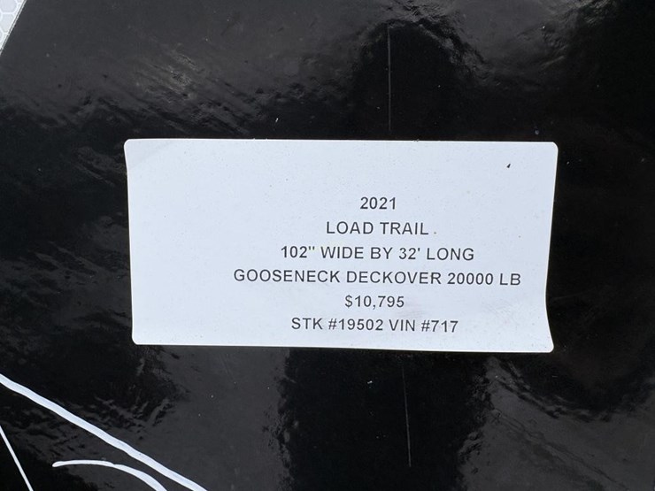 2021-load-trail-32'-gooseneck-trailer-image-3