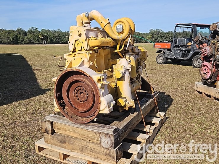 caterpillar-3406-image-1