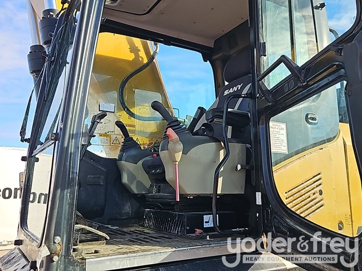 2021-sany-sy265c-image-35