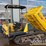 2013-yanmar-c30r-2b-image-9