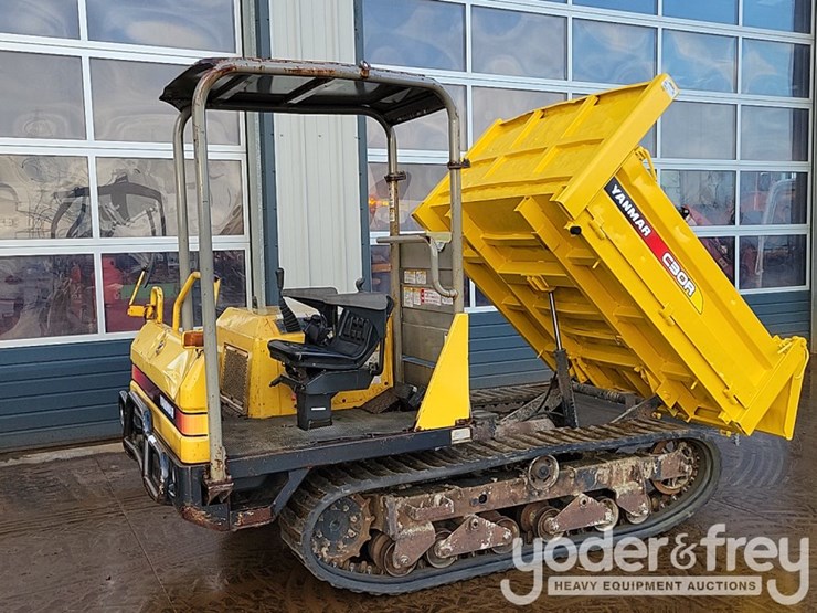 2013-yanmar-c30r-2b-image-9