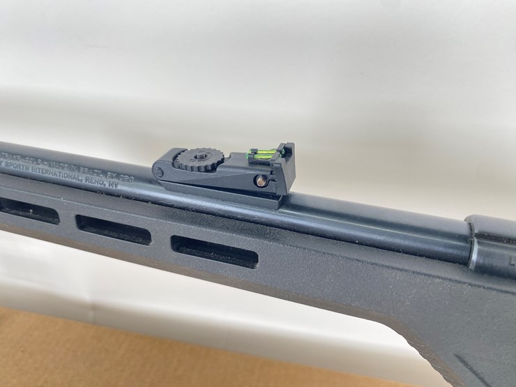 international-18-image-5