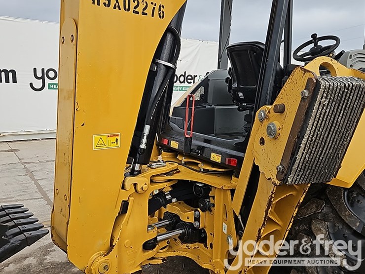 2023-caterpillar-420-xe-image-20