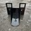 #1362-•-unused-kc-40"-in-skid-steer-spade-bucket-image-2
