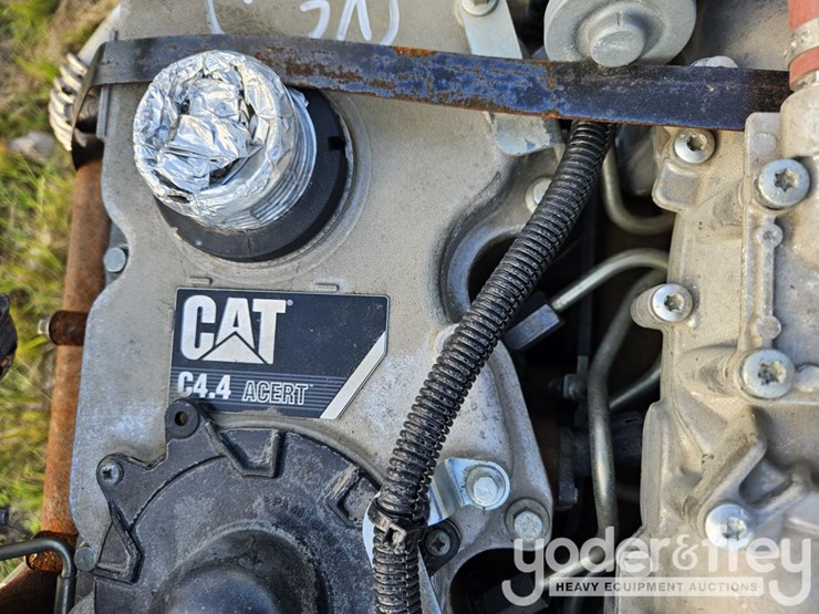 caterpillar-c4.4-image-5