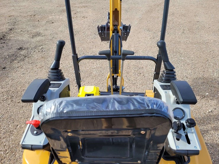 2025-sdlanch-sdle20-mini-excavator-image-10