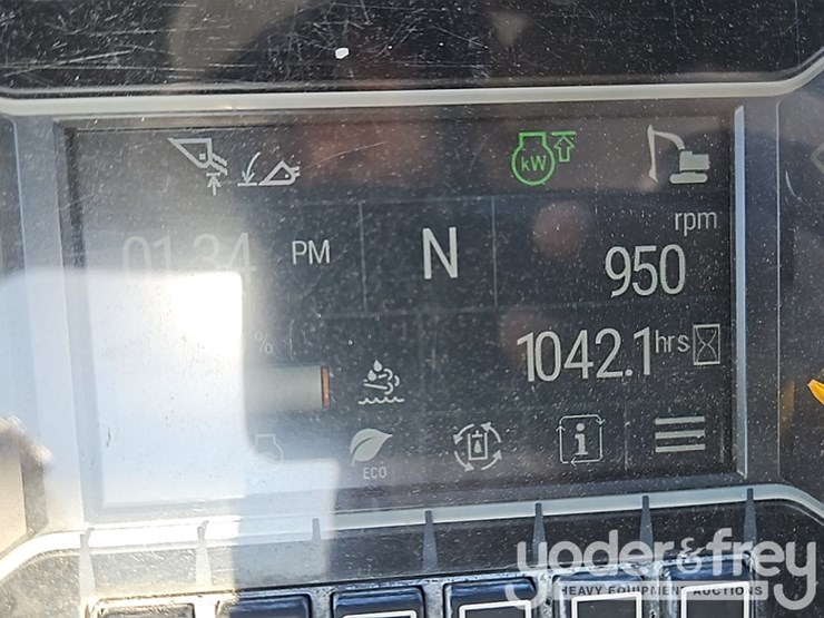 2023-caterpillar-420-xe-image-28