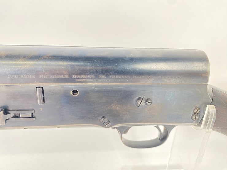 #38-•-#1448-•-belgian-fn-browning-a5-semi-automatic-shotgun-12-ga-image-3
