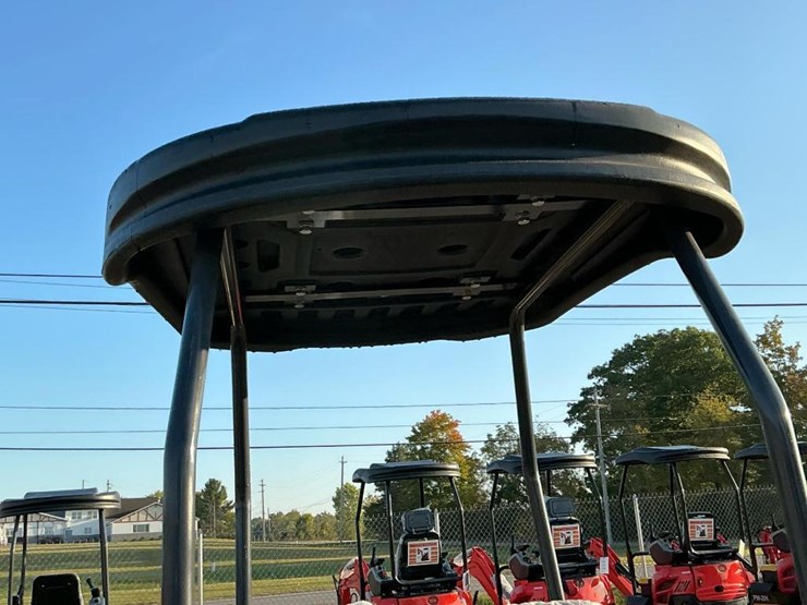 #1154-•-unused-sdle20-mini-excavator-image-27