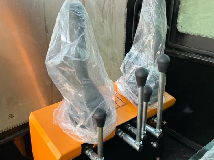 #1208-•-unused-future-ft13c-mini-excavator-image-25