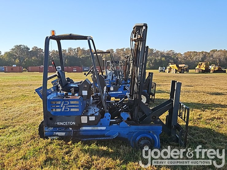 2006-princeton-pbx-image-5