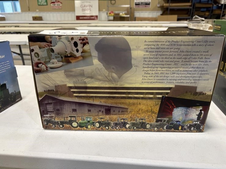 john-deere-8530-image-5