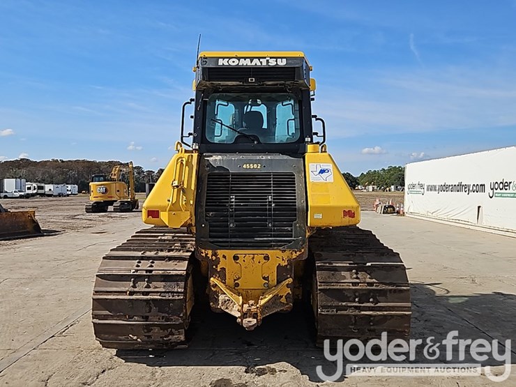 2022-komatsu-d61px-24-image-25