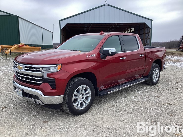 2023-chevrolet-silverado-1500-ltz-image-1