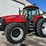 2009-case-ih-magnum-335-image-16
