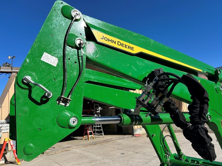 john-deere-700m-image-16