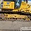 2021-komatsu-d51px-24-image-8