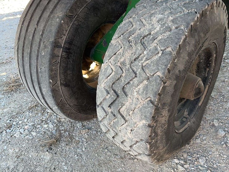 great-plains-2410nt-image-14