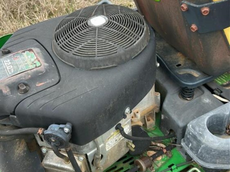 john-deere-z255-image-7