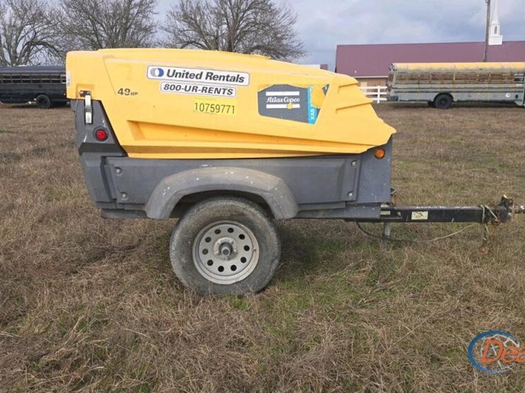 2018-atlas-copco-xas185-image-2