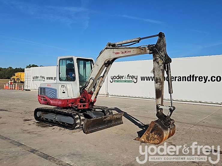 2012-takeuchi-tb250-image-7