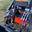 #1021-•-unused-future-ft36c-skid-steer-loader*-image-10