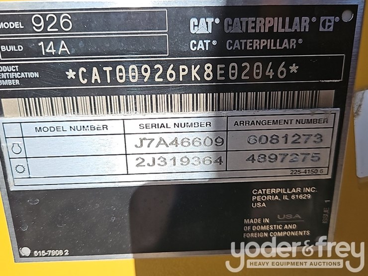 2026-caterpillar-926-image-35