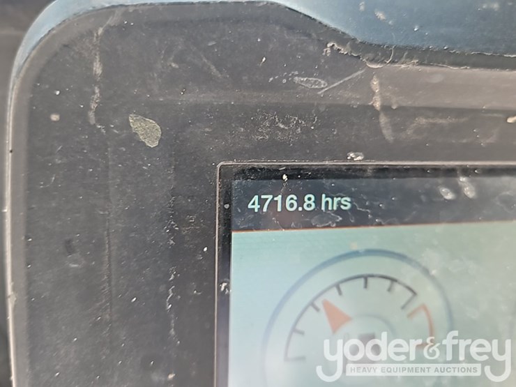 2021-bobcat-t76-image-30