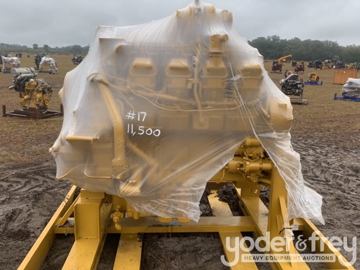 caterpillar-3508-image-9