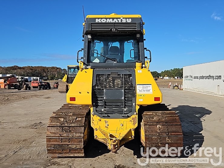 2021-komatsu-d51pxi-24-image-16