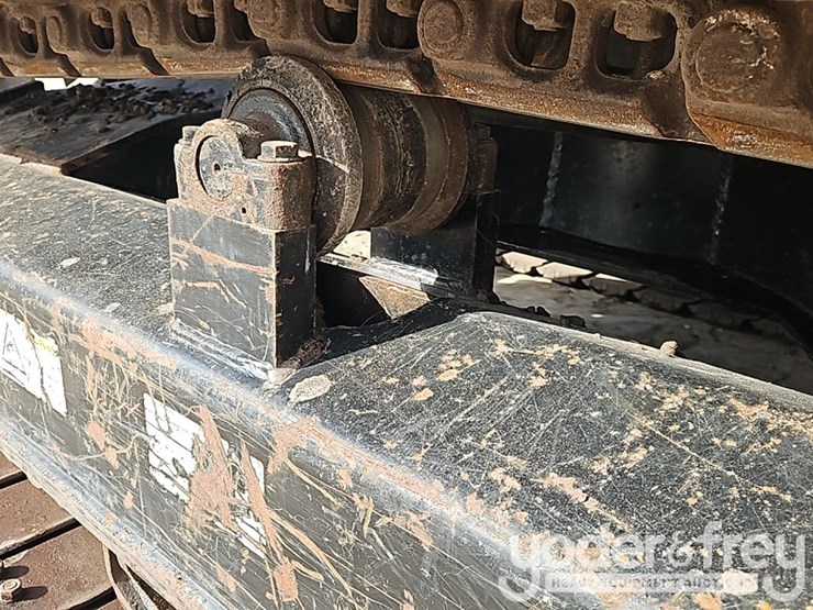 2022-sany-sy135c-image-24