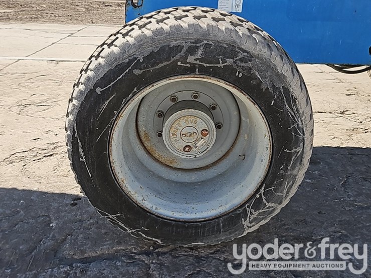 2015-genie-s40-image-13