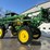2015-john-deere-r4030-image-27