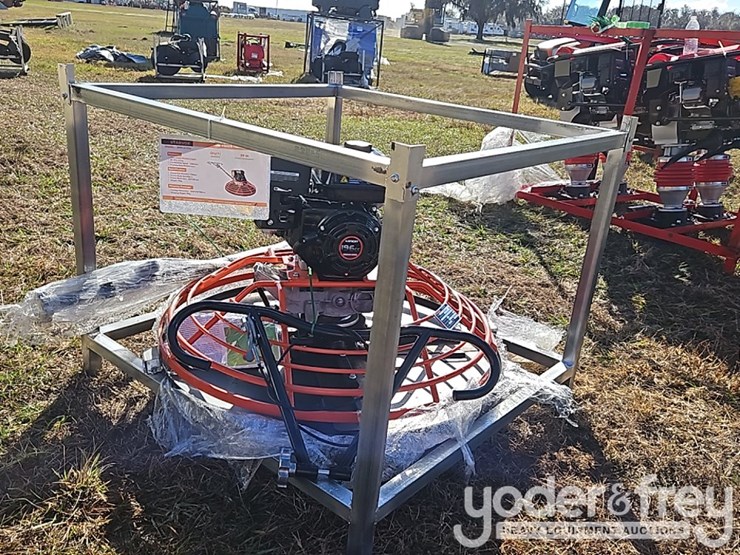 unused-2025-starvox-dma-a1000-image-4