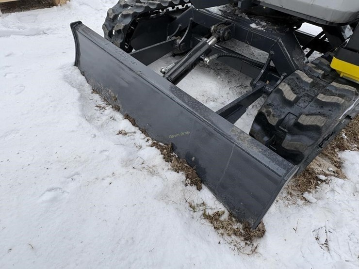 new-sd-lanch-sdle18p-mini-backhoe-image-10