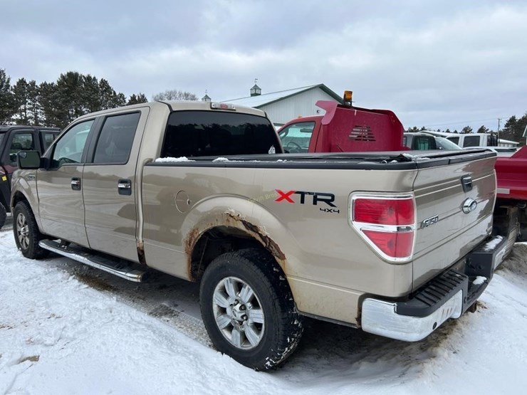 2012-ford-f150-image-7