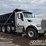 2021-peterbilt-567-image-7
