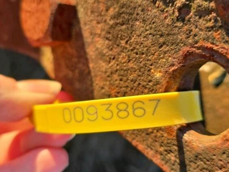 5'-3ph-cultivator-image-6