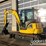 2024-komatsu-pc55mr-image-3
